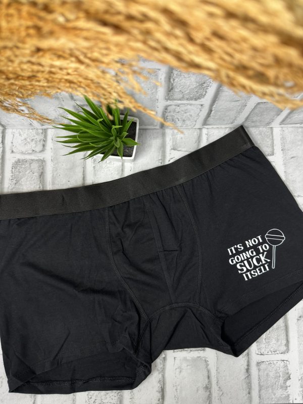 Underwear - Image 3