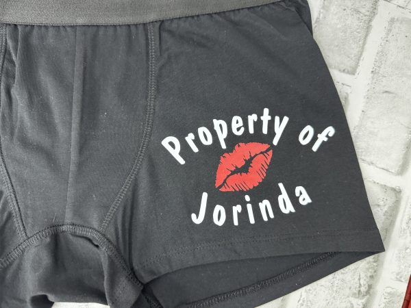 Underwear - Image 2