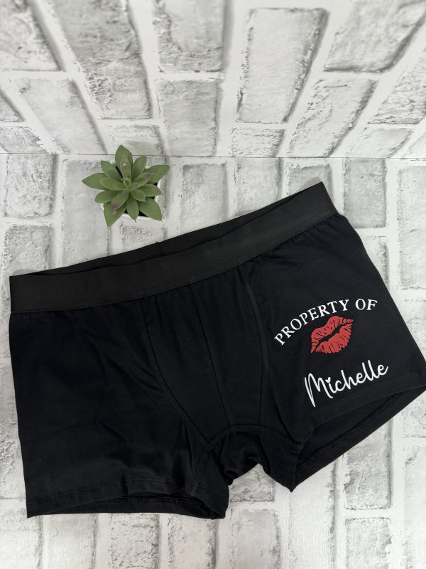 Underwear - Image 4