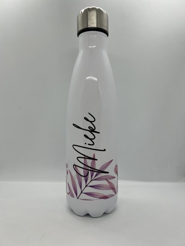 500ml Water Bottle - Image 5