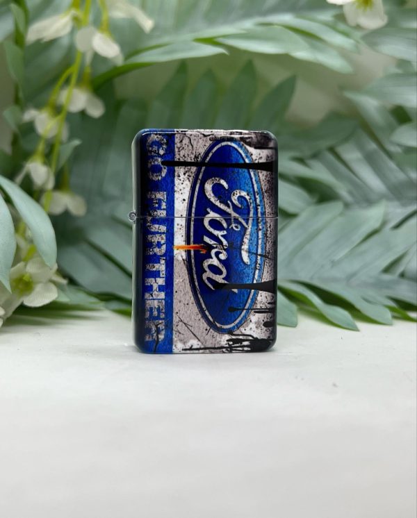 Sublimation Lighter - Image 6