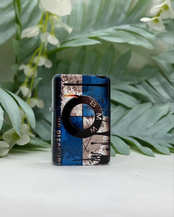 Sublimation Lighter - Image 5