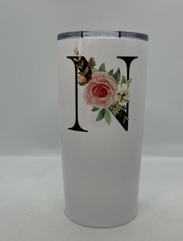 17oz Brandy Tumbler (500ml) - Image 6