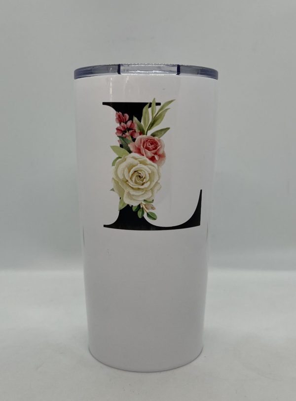 17oz Brandy Tumbler (500ml) - Image 8