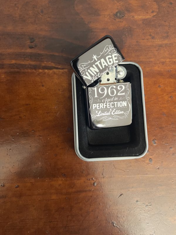 Sublimation Lighter - Image 4