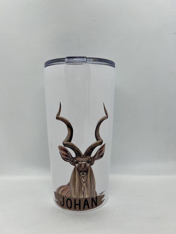 17oz Brandy Tumbler (500ml) - Image 5