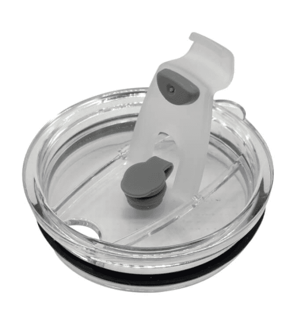 Brandy Tumbler LID