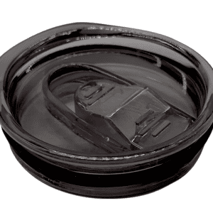 15/20oz Skinny Tumbler LID