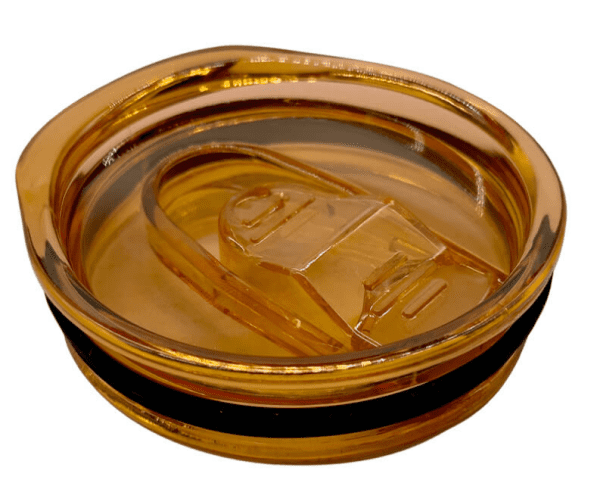 15/20oz Skinny Tumbler LID - Image 3