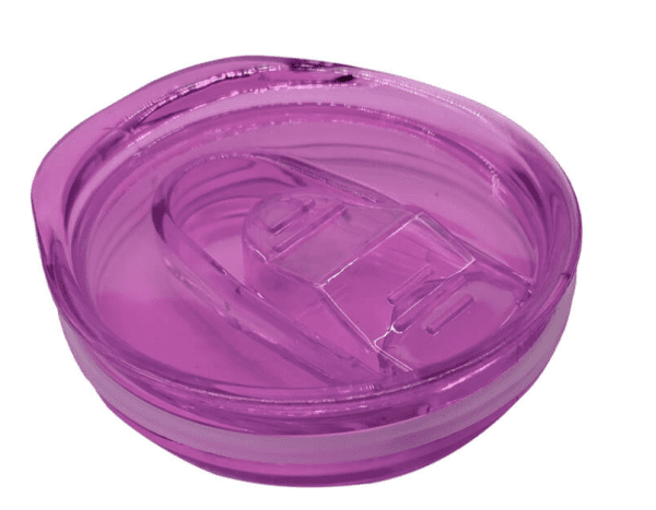 12oz Tumbler LID