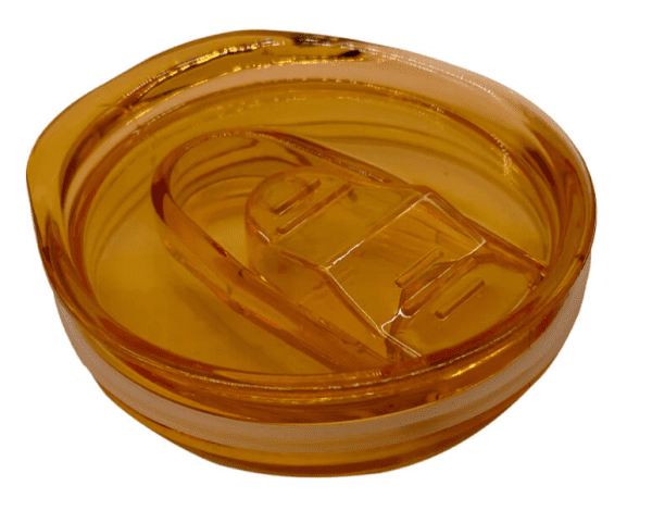 12oz Tumbler LID - Image 6