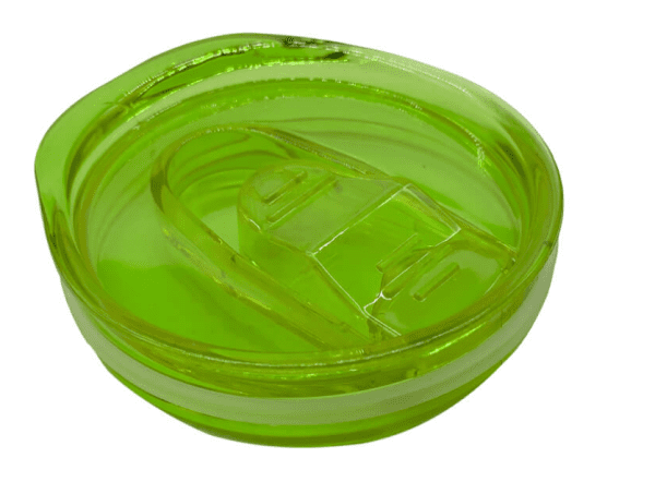 12oz Tumbler LID - Image 5