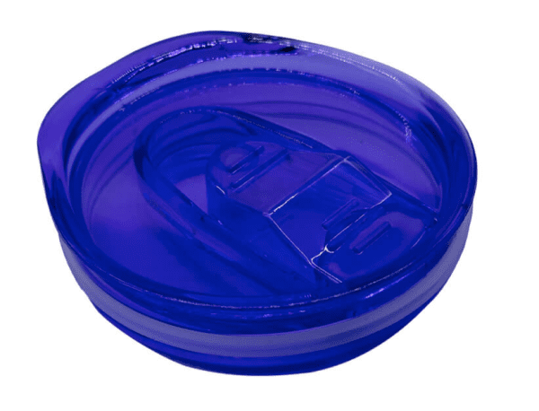 12oz Tumbler LID - Image 4