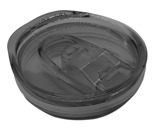 12oz Tumbler LID - Image 3