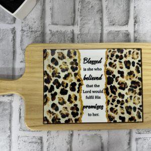 Rectangular Platter Plate