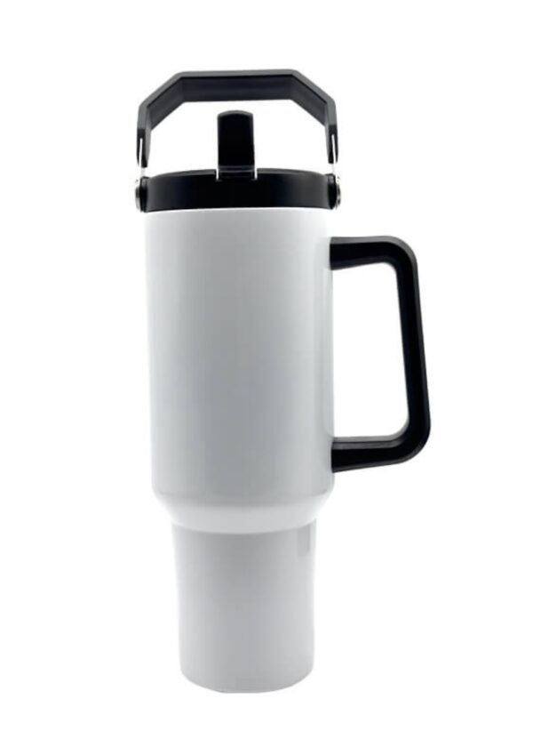 Big Jack Tumbler (40oz) - Image 2