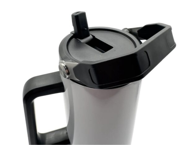 Big Jack Tumbler (40oz) - Image 4