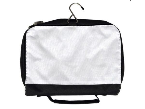 Toiletry Travel Bag