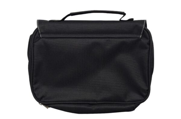 Toiletry Travel Bag - Image 4