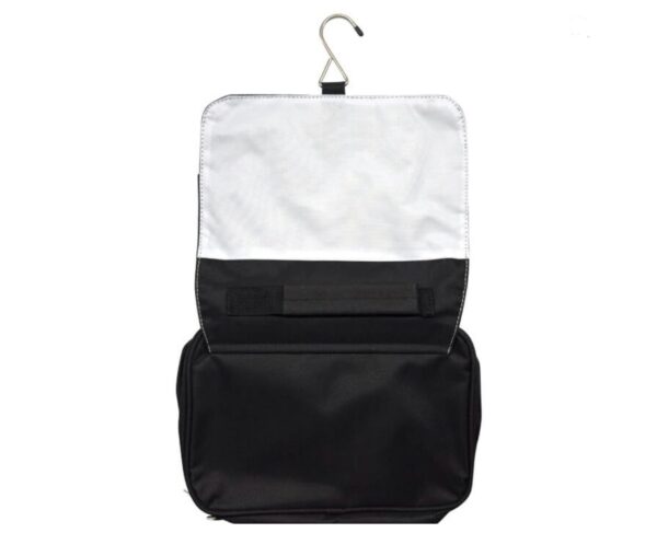 Toiletry Travel Bag - Image 3