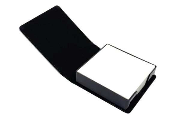 Sub Note Paper Box