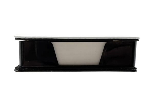 Sub Note Paper Box - Image 4