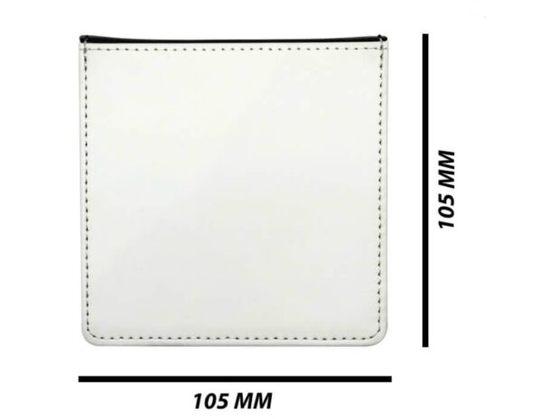 Sub Note Paper Box - Image 3