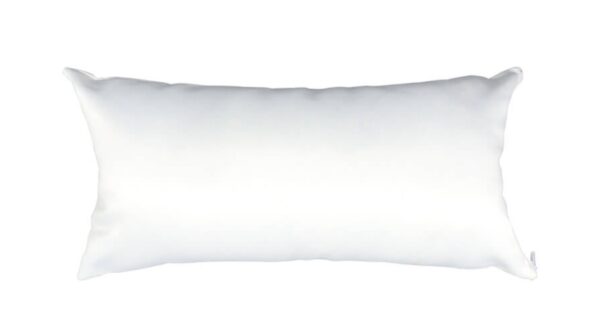Rectangular Pillow - Image 3