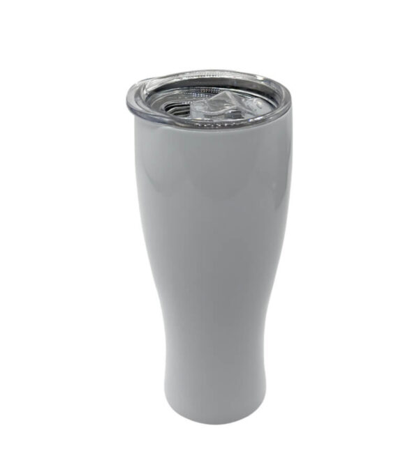 380ml Draft Tumbler - Image 3