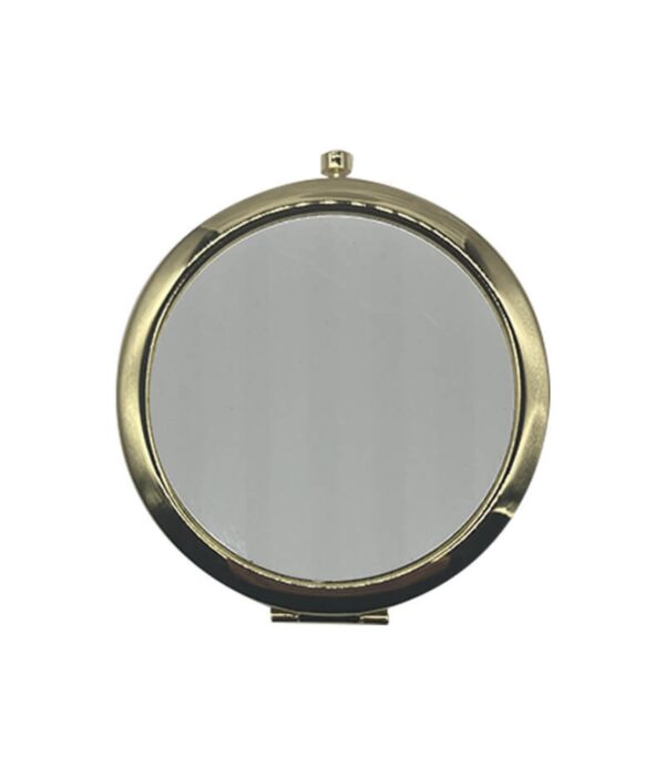 Modern Compact - Image 2