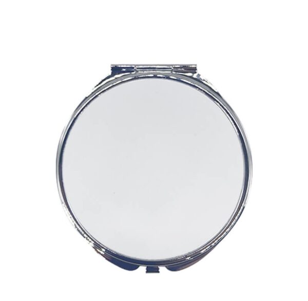 Compact with mirror - Image 2