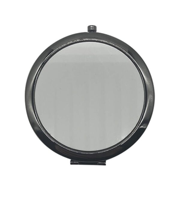 Modern Compact - Image 3