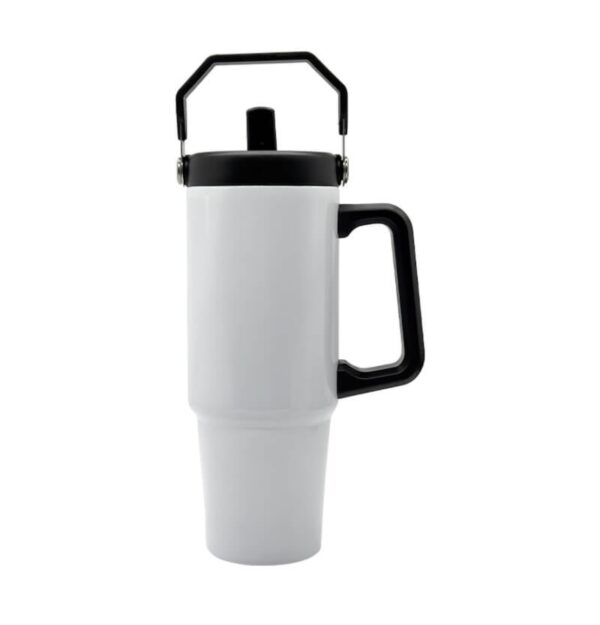 30oz Baby Jack Tumbler (900ml) - Image 3