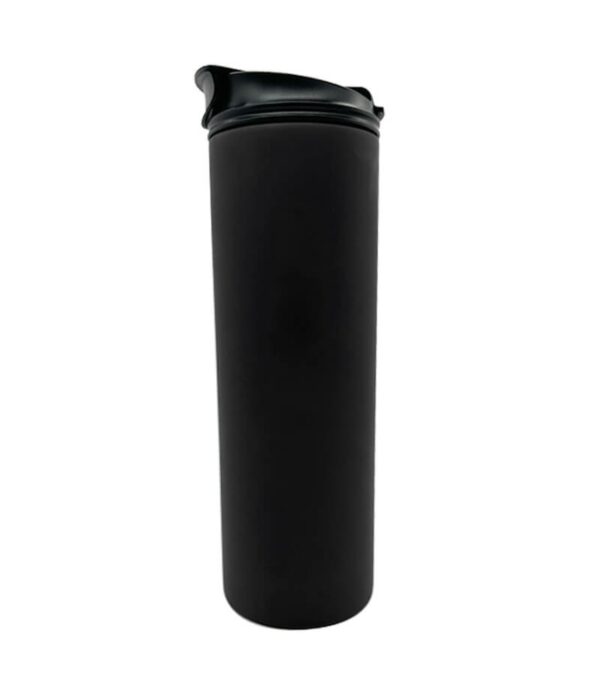 20oz Hot and Cold Skinny Engrave Tumbler (590ml) - Image 6