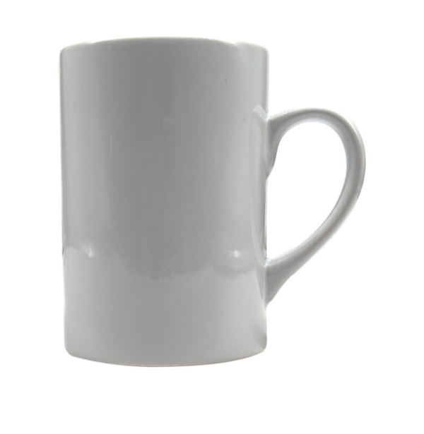 10oz Mugs - Image 2