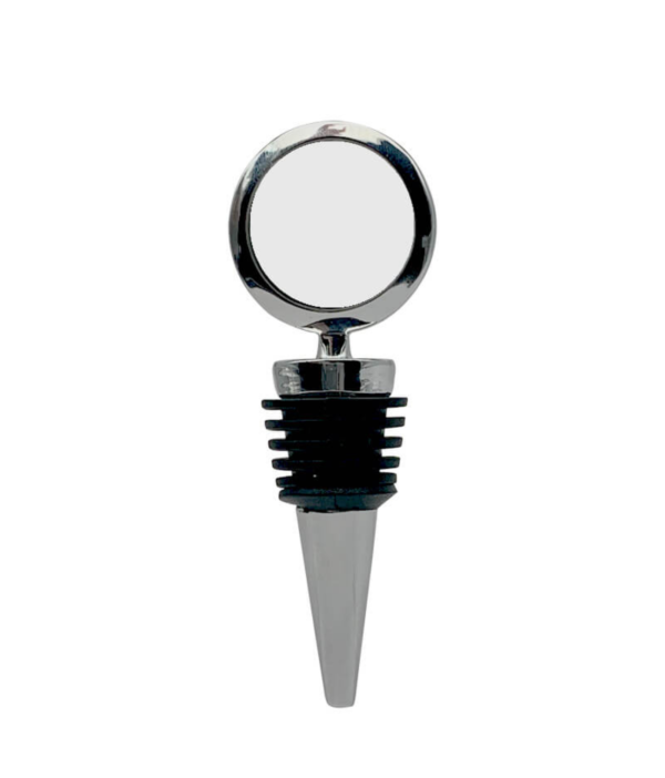 Wine Stopper - Image 2