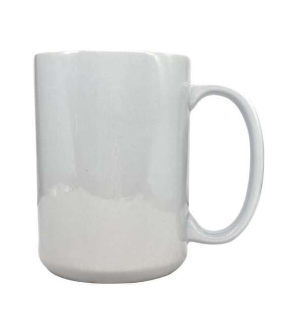 15oz Jumbo Mug