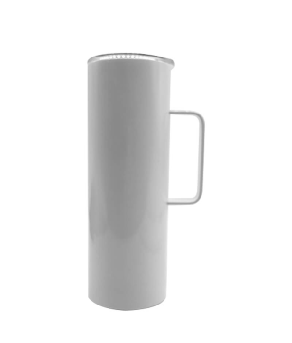 20oz Tall Coffee Mug