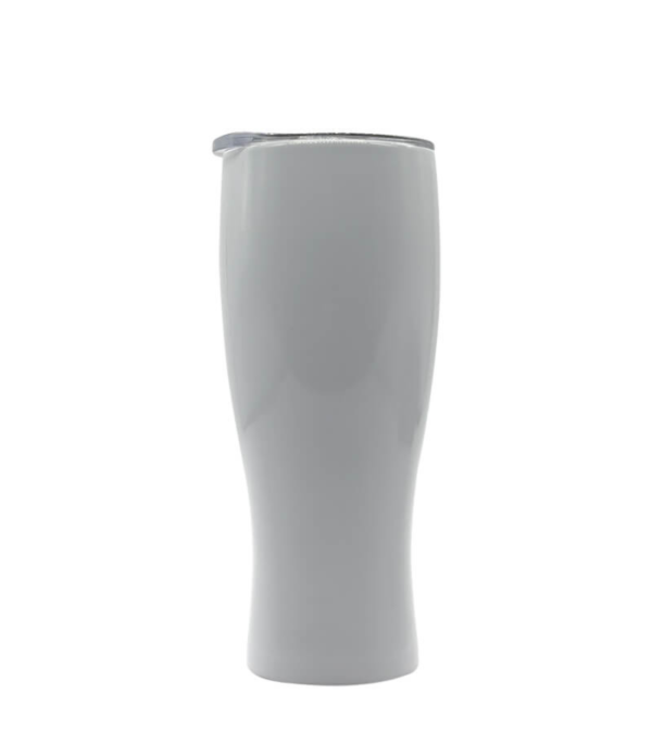 380ml Draft Tumbler