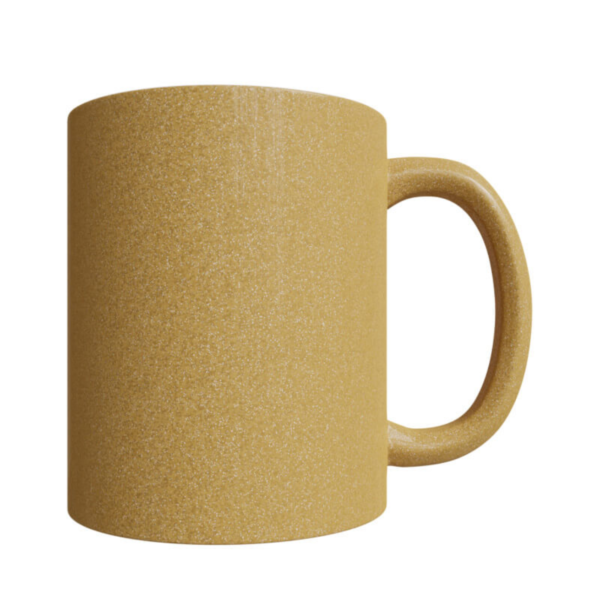 Glitter Mugs - Image 3