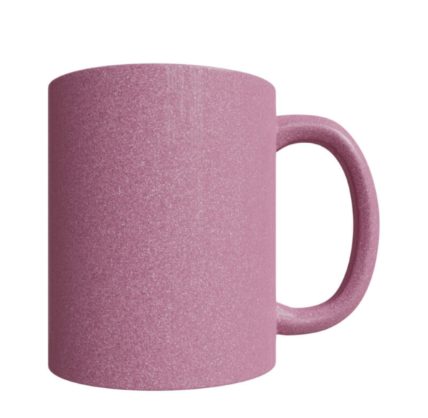 Glitter Mugs - Image 4