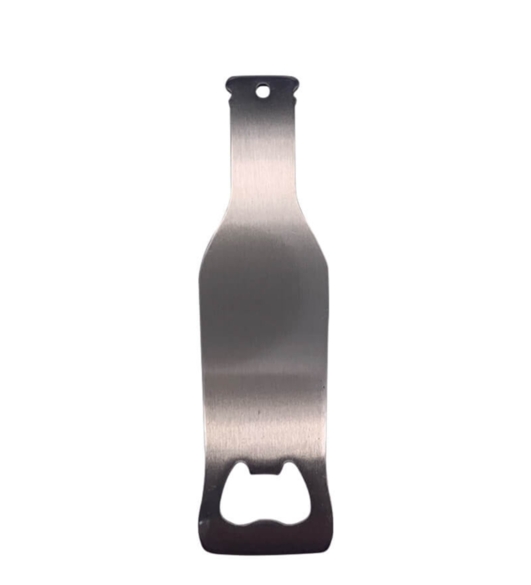 Speed/Bottle Opener - Image 2