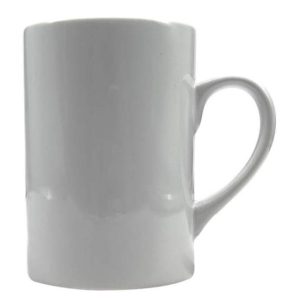 10oz Mugs