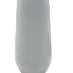 16oz Stainless Steel Flute