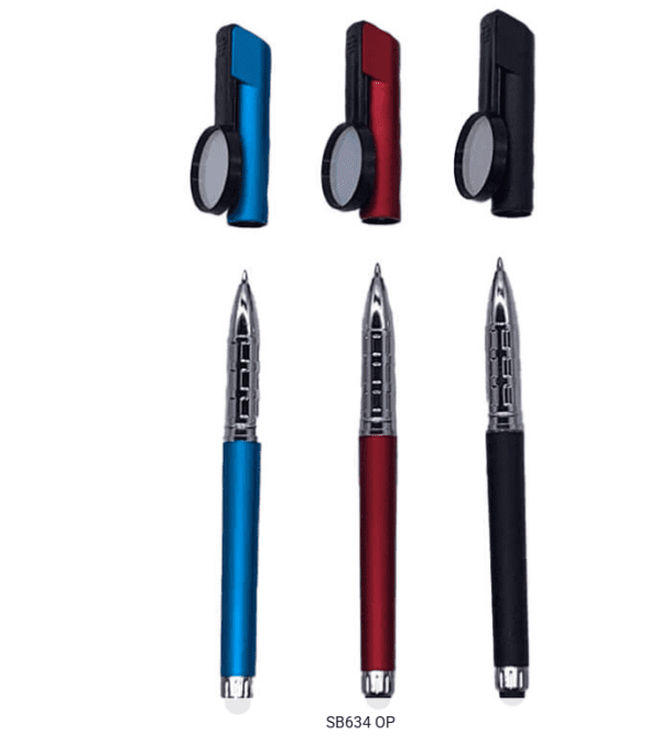 Stylus Pen (3)