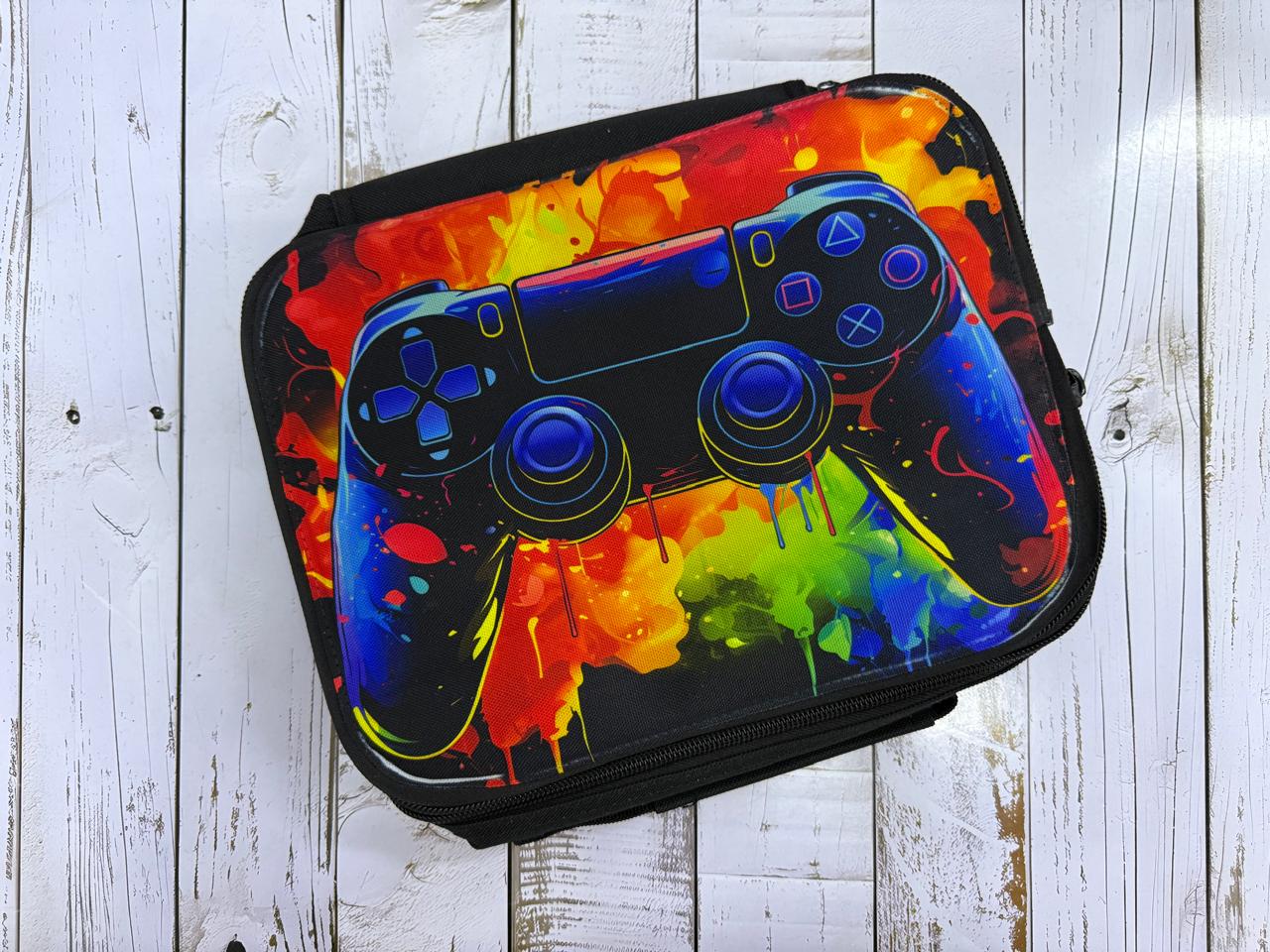 Lunch Bag