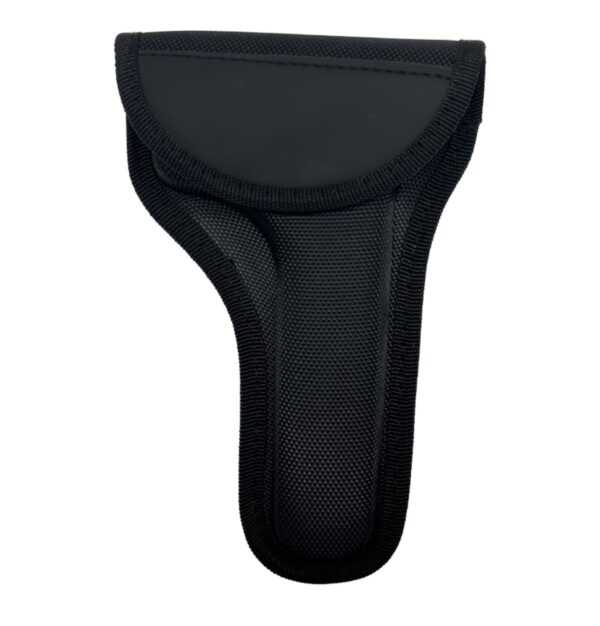 Pro Multi-Tool 18 functions with neoprene bag - Image 11