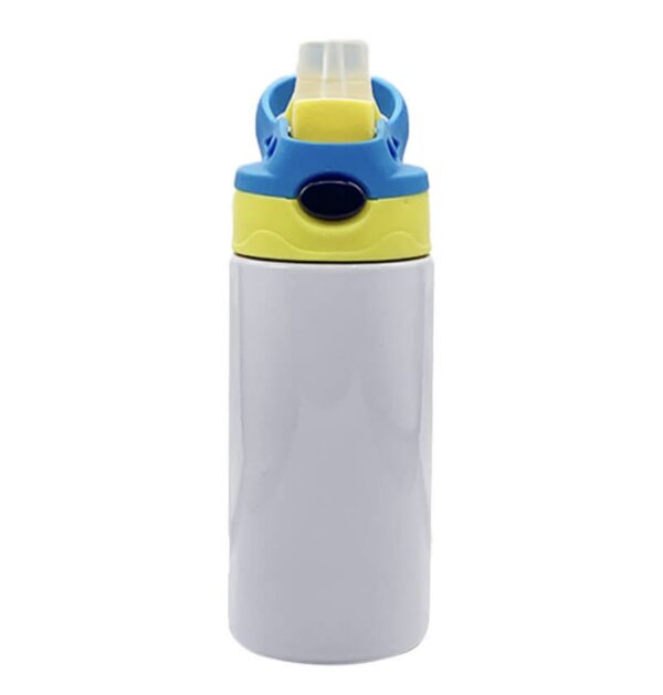 Sippy Tumbler - Image 2