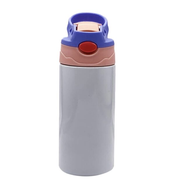 Sippy Tumbler - Image 4