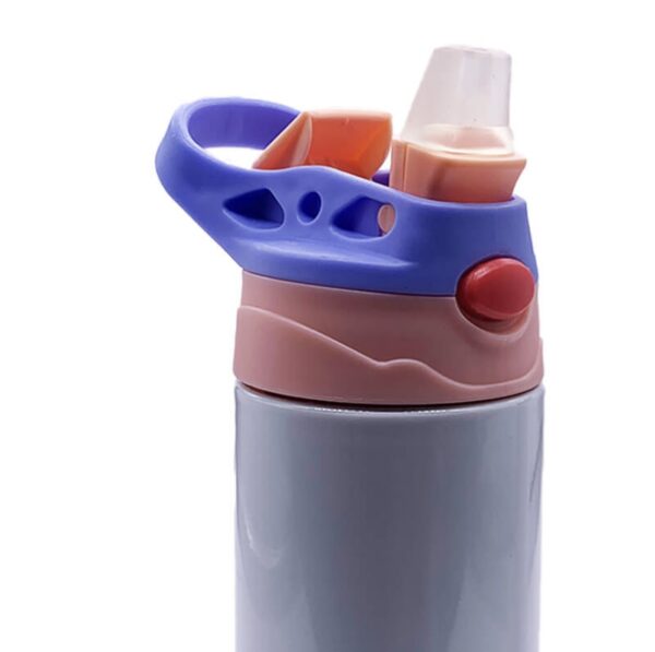 Sippy Tumbler - Image 5
